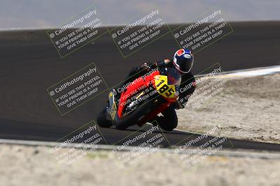 media/Jun-07-2025-TrackDaz (Sat) [[4413525952]]/A Group/12pm (Turn 2)/